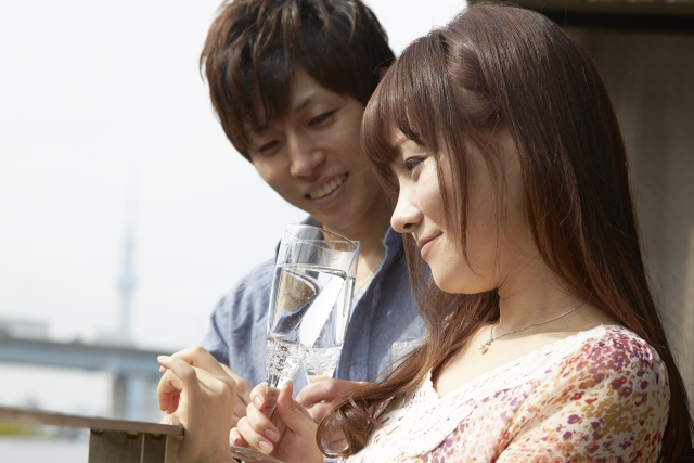 鳥取県の恋活パーティー特集！疲れないで楽々参加できる人気イベント♪